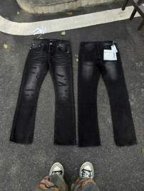 Picture of Purple Brand Jeans Long _SKUPurpleBrandsz28-36thtxPU1412741